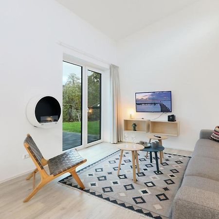 Lovely Home In Lembruch-Duemmer See With Wifi Exterior photo